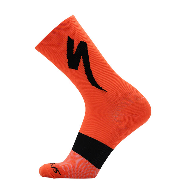 Professional Cycling Socks