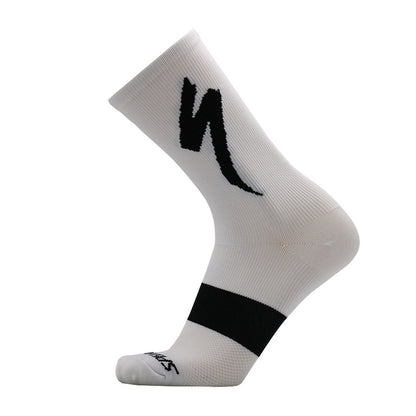 Professional Cycling Socks