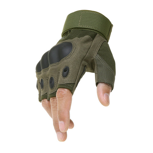 Tactical Gloves