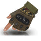 Tactical Gloves