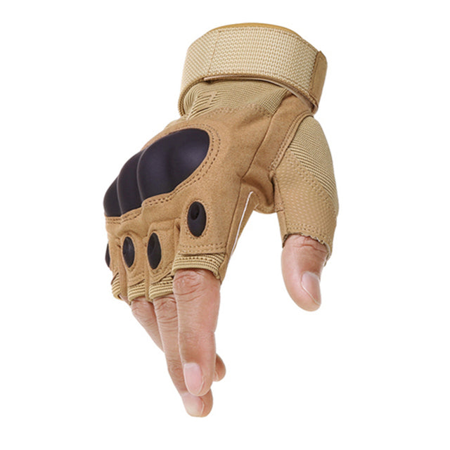 Tactical Gloves