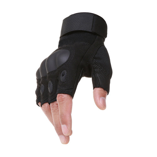 Tactical Gloves