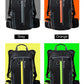 Ultralight Portable Sport Backpack