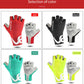 Summer Half-Finger Gloves