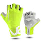 Summer Half-Finger Gloves