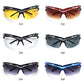 Sports Eyewear