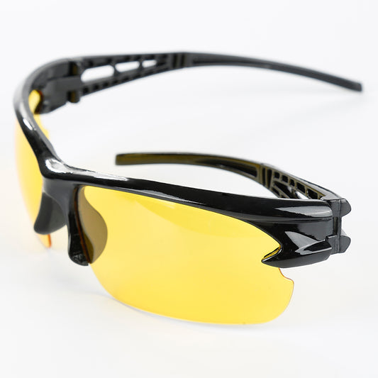 Sports Eyewear