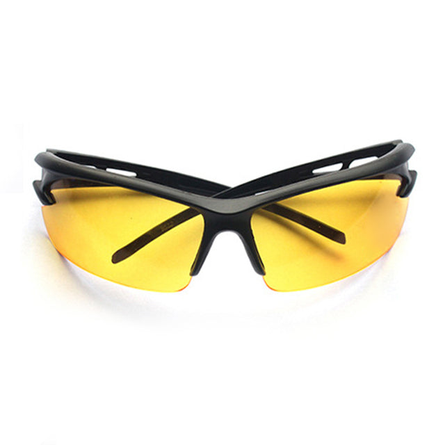 Sports Eyewear