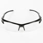 Sports Eyewear