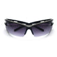 Sports Eyewear