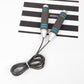 Jump Rope