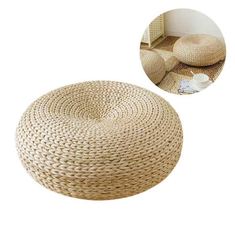 2Pcs Meditation Cushion