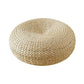 2Pcs Meditation Cushion