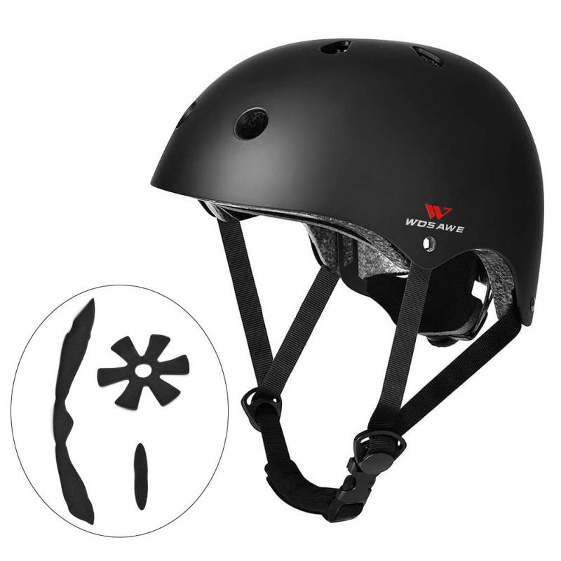 Ultralight  Helmet