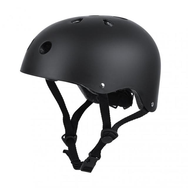 Ultralight  Helmet