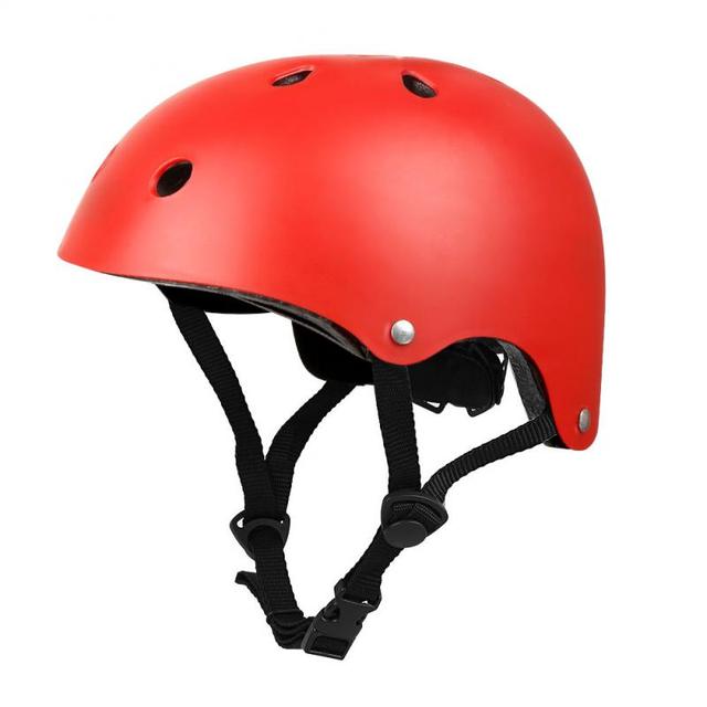 Ultralight  Helmet