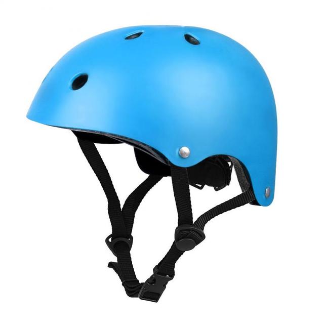 Ultralight  Helmet