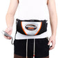 Women's Sauna Belt