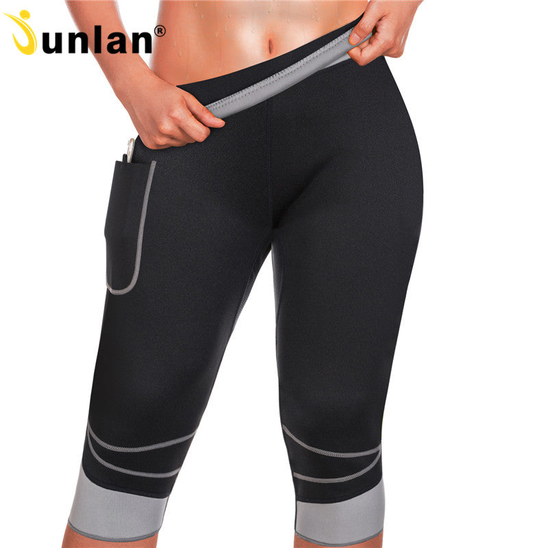 Women's Shapewear Pants