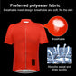 Men's Cycling Jersey
