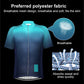 Men's Cycling Jersey