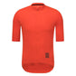 Men's Cycling Jersey