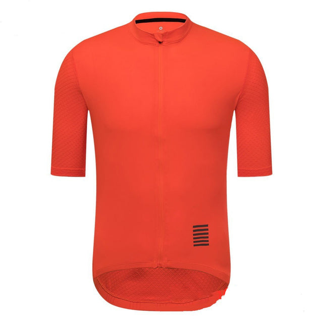 Men's Cycling Jersey