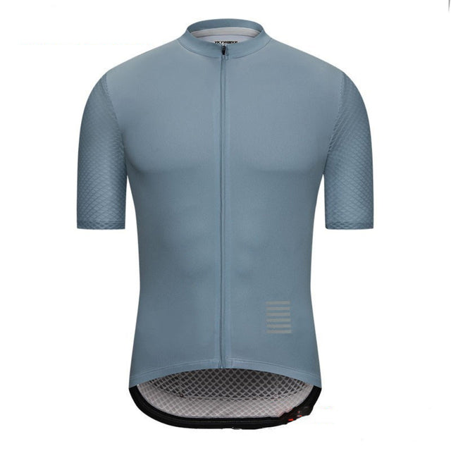 Men's Cycling Jersey