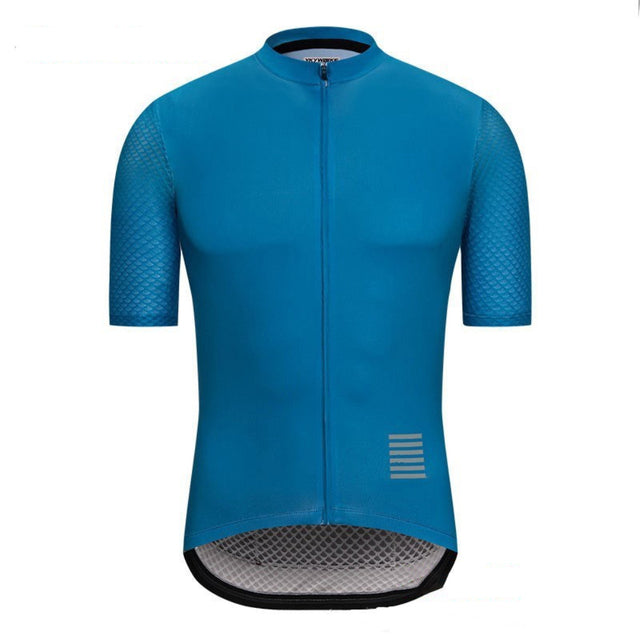 Men's Cycling Jersey