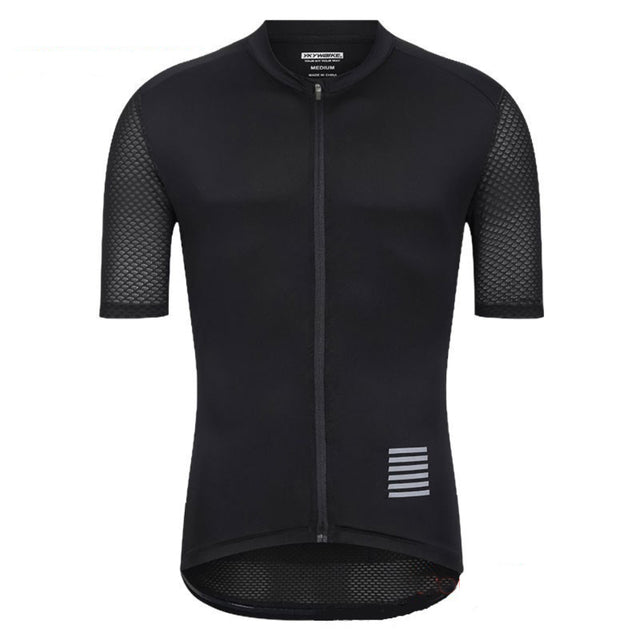 Men's Cycling Jersey