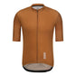 Men's Cycling Jersey