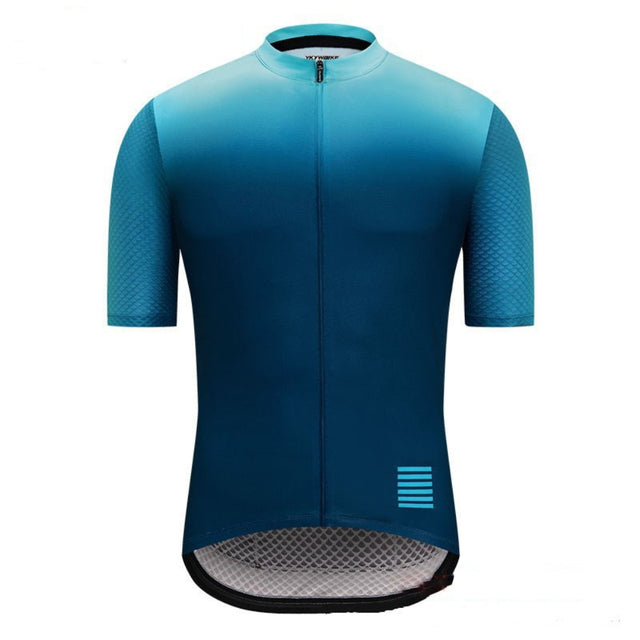 Men's Cycling Jersey