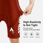 Men's Sportswear Set