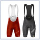 Men's Sportswear Set