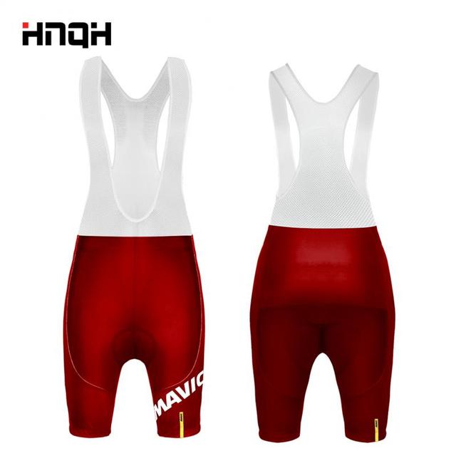 Men's Sportswear Set