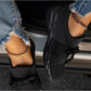 Women's  Autumn Sneakers