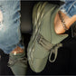 Women's  Autumn Sneakers