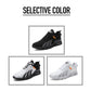 Spring New Men's