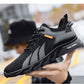 Spring New Men's