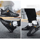 Spring New Men's