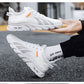Spring New Men's