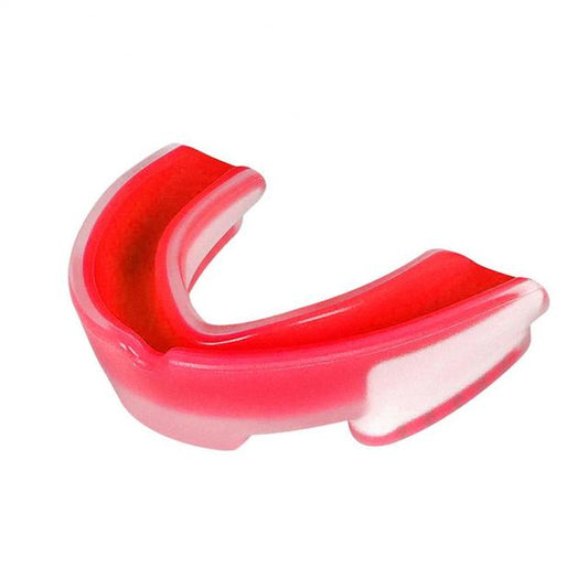 Sports Mouth Guard