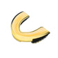 Sports Mouth Guard