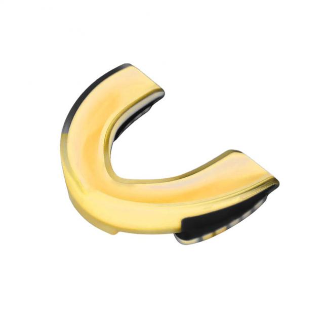 Sports Mouth Guard