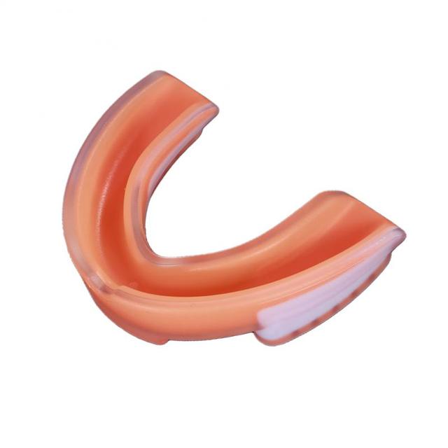 Sports Mouth Guard