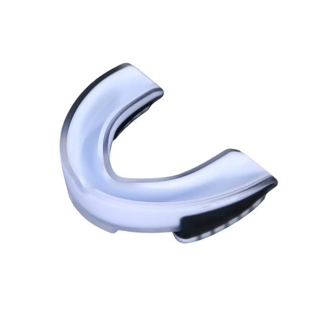 Sports Mouth Guard