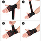 High Quality Wrist Support