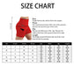 Women's Quality Leggings