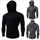 Men's Autumn Casual Hoodie